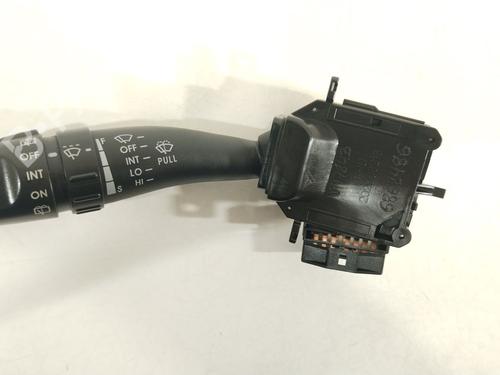 Used Steering column stalk Steering column stalk 38535441 38535441