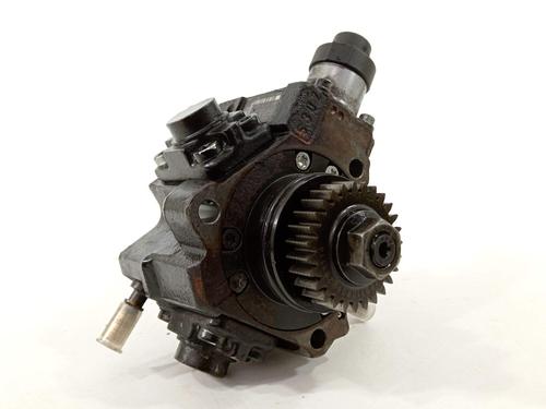 Injection pump OPEL VIVARO B Bus (X82) | BP25742166M78 - Image 4