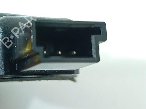 Electronic sensor BMW 1 (F21) 116 i | BP24337885M84 - Image 4