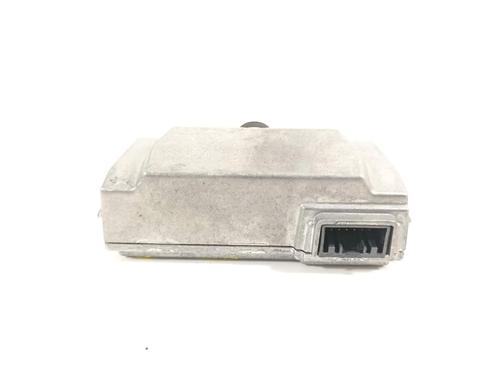 Camera KIA SORENTO IV (MQ4, MQ4A) 1.6 T-GDi Hybrid AWD | BP40100433E14 - Image 6