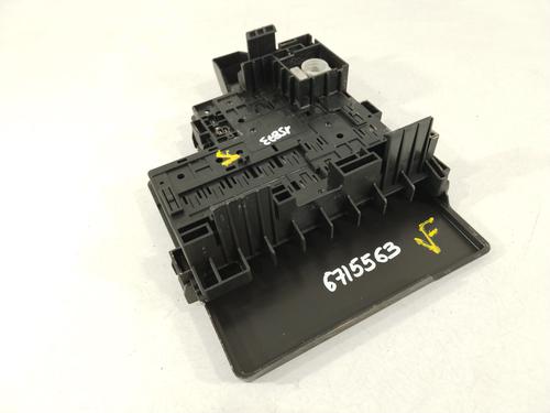 Fuse box SMART FORTWO Coupe (453) electric drive / EQ (453.391) | BP35951941E1 - Image 3