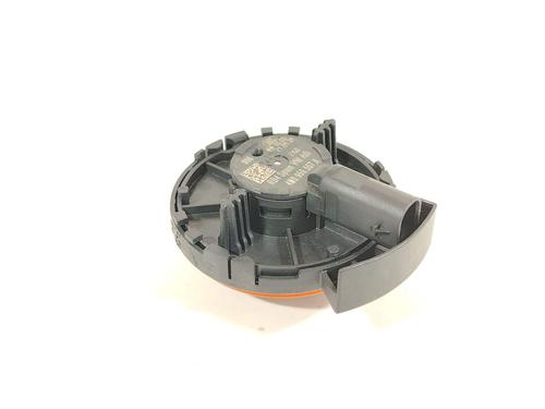 Used Electronic sensor Electronic sensor 34349973 34349973