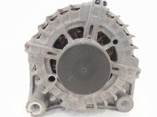 Alternator BMW 3 (F30, F80)  | BP7193193M7 