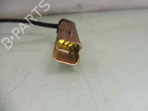 Electronic sensor CITROËN C4 II (NC_) | BP8487565M84 - Image 2