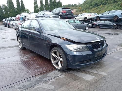 Left tailgate light BMW 3 (E90) 320 d | BP29333335C79 - Image 6