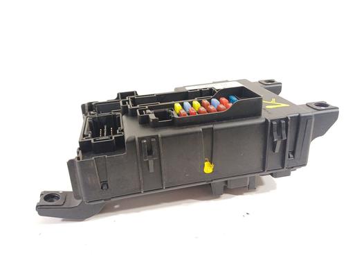 Fuse box FIAT GRANDE PUNTO (199_) 1.3 D Multijet (199.AXD11, 199.AXD1A, 199.AXD1B,... | BP22645506E1 