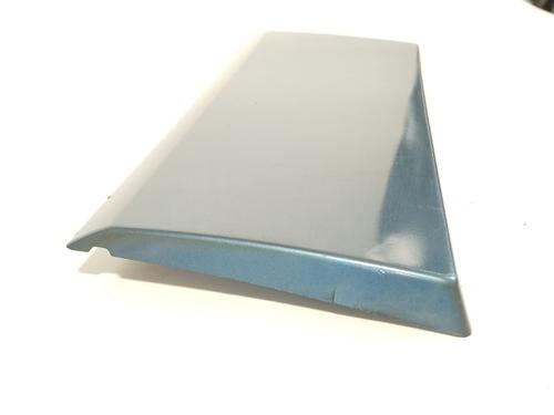 Other OPEL VIVARO B Van (X82) | BP31831773O1