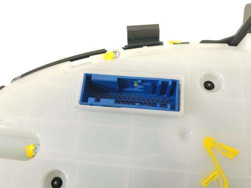 Instrument cluster OPEL ASTRA K (B16)  | BP17949901C47 