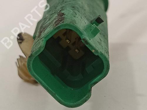 Electronic sensor JAGUAR XE (X760) | BP16139141M84 - Image 3