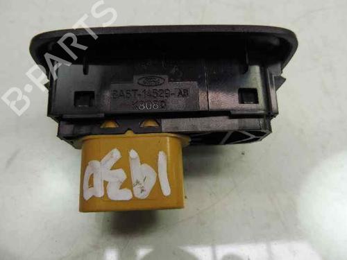 Right front window switch FORD FIESTA VI (CB1, CCN)  | BP3249215I26 
