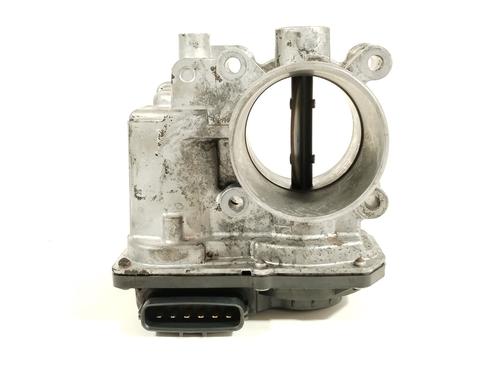 Used Throttle body Throttle body NISSAN PATHFINDER III (R51) [2005-2026] 36023009 36023009