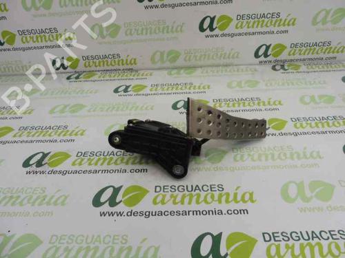 Pedal Pedal 1849924 1849924