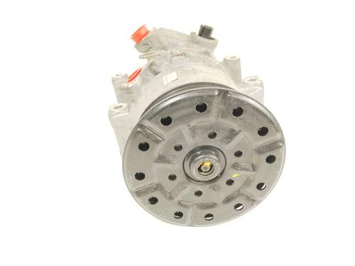 Used AC compressor AC compressor 16798311 16798311