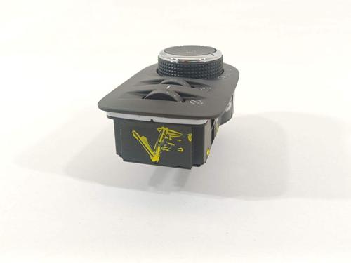 Headlight switch OPEL ADAM (M13) | BP16794191I24 - Image 3