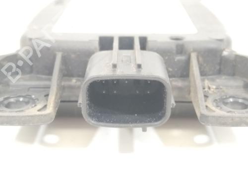 Electronic module HYUNDAI KONA (OS, OSE, OSI)  | BP24104571M83 
