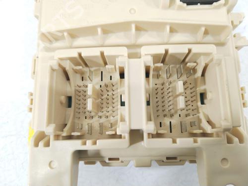Fuse box KIA STONIC (YB) 1.2 CVVT | BP31313540E1 - Image 7