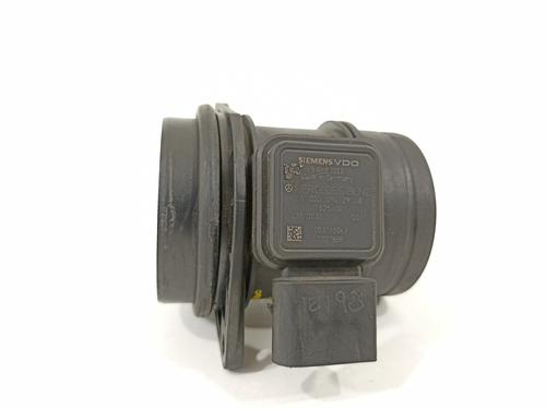 Used Mass air flow sensor SMART FORFOUR (454) [2004-2006]  17972441