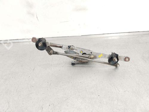 front-wiper-motor-toyota-auris-_e15_-2006-2007-2008-2009-2010-2011-2012-2013-38601512 main image