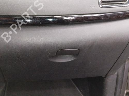 Used Glove box Glove box 38235315 38235315
