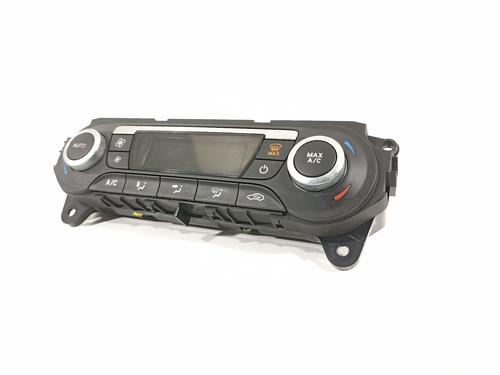 Used Climate control FORD FOCUS III 1.6 TDCi (115 hp) 8108399