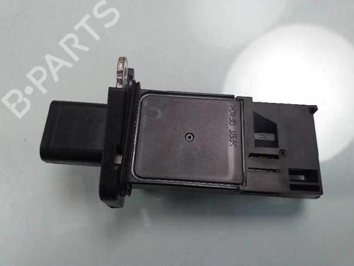 mass-air-flow-sensor-ford-focus-ii-saloon-db_-fch-dh-3l3a12b579ba-2005-5146880 main image