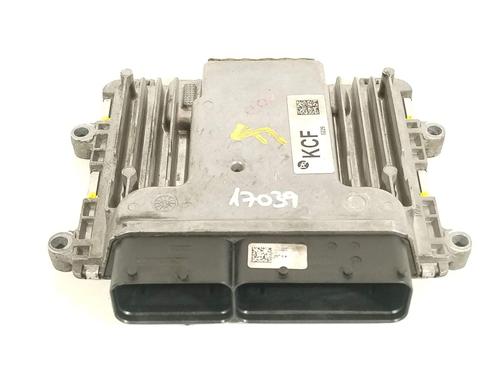 Used Engine control unit (ECU) Engine control unit (ECU) 34559449 34559449