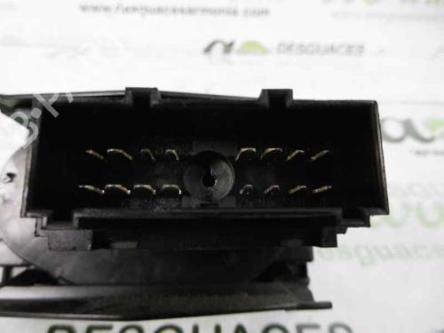 Headlight switch FORD MONDEO III (B5Y) | BP1839950I24 - Image 5