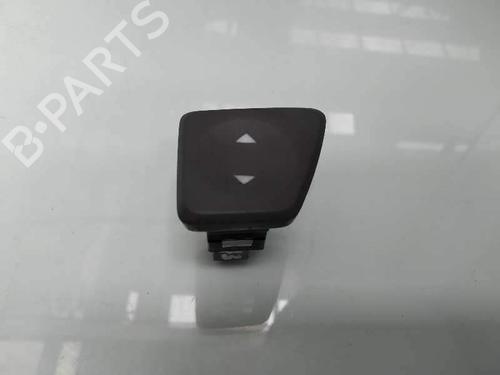 Used Right front window switch Right front window switch 5416979 5416979
