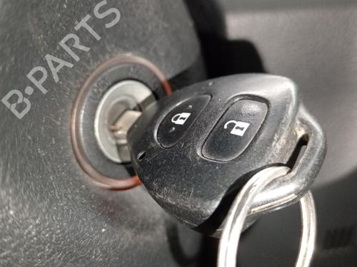 Used Ignition barrel Ignition barrel 38291346 38291346