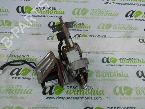 Steering column TOYOTA YARIS (_P1_) 1.0 (SCP10_, SCP10R) | BP1840485M21 