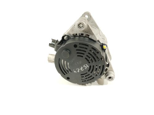 Alternateur FORD FOCUS I (DAW, DBW) 1.8 Turbo DI / TDDi | BP30361824M7