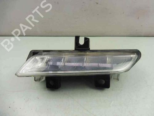 Used Left front indicator Left front indicator 3019292 3019292