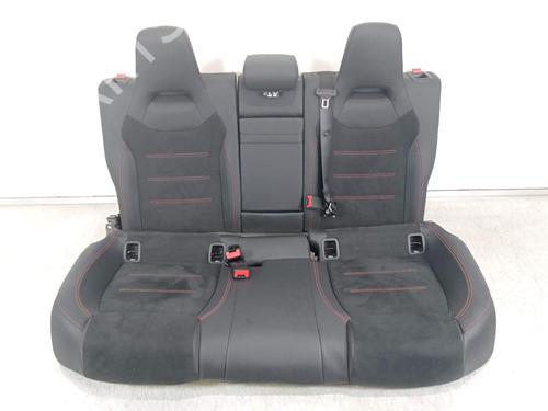 Sedile posteriore Sedile posteriore 39451578 39451578
