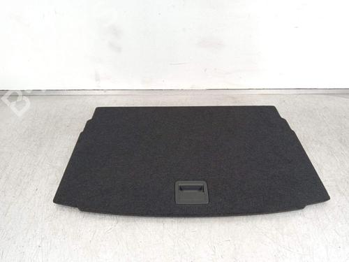 rear-parcel-shelf-audi-a1-sportback-gba-2018-33017645 main image