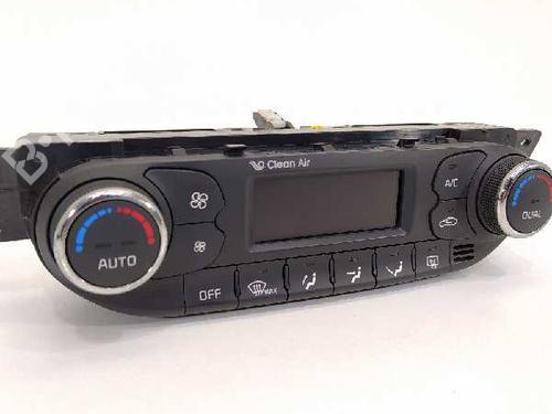Climate control KIA CEE'D (JD)  | BP4844169I5 