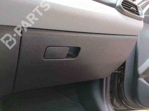 BP8069415C95 main image