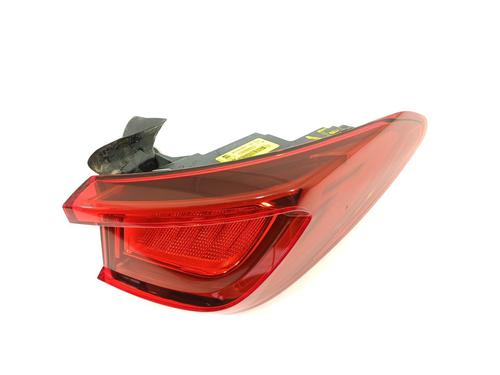 Right taillight CUPRA LEON (KL1, KU1, KUG) 1.5 eTSI | BP29258369C35 - Image 2