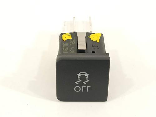 Used Switch Switch 14932248 14932248