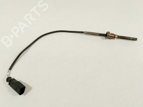 Used Electronic sensor Electronic sensor AUDI A4 B8 (8K2) 2.0 TDI (143 hp) 36503945 36503945