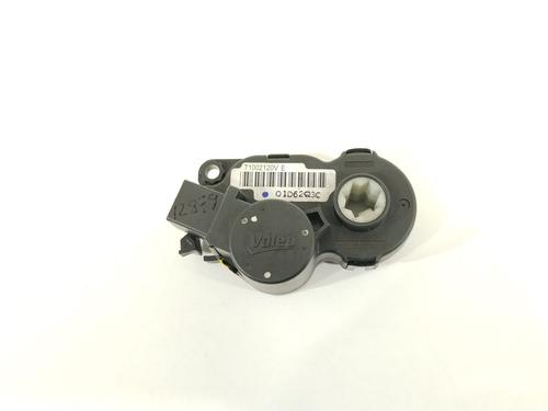 Used Electronic module PEUGEOT 508 I (8D_) [2010-2018]  29400185