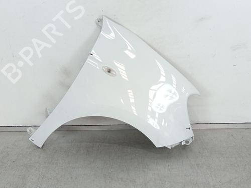 BP32700797C42 main image