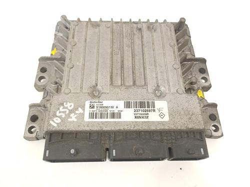 Used Engine control unit (ECU) Engine control unit (ECU) 14910408 14910408