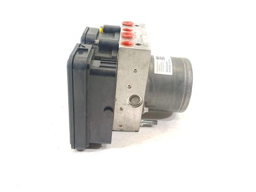 abs-pump-peugeot-rifter-2018-40087090 main image
