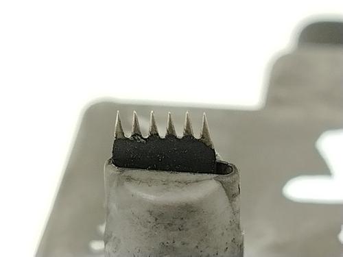 Electronic module HYUNDAI ix35 (LM, EL, ELH) 1.7 CRDi | BP31802692M83