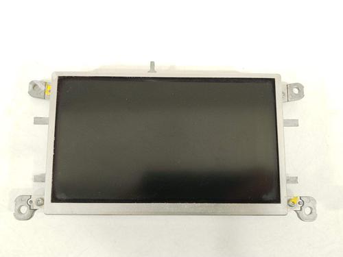 electronic-module-audi-a5-sportback-8ta-20-tdi-2007-2008-2009-2010-2011-2012-2013-2014-2015-2016-2017-16801135 main image