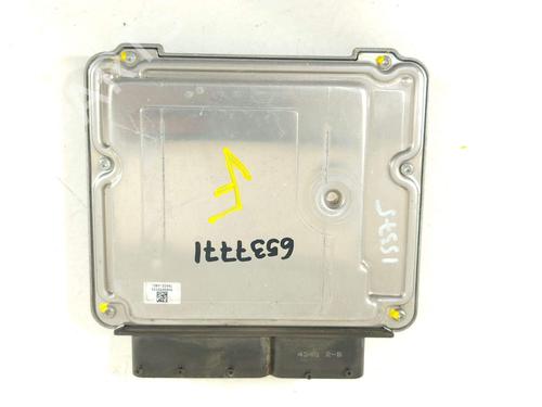 Engine control unit (ECU) OPEL ASTRA J (P10) 2.0 CDTI (68) | BP31249926M57 - Image 6