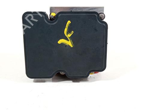 ABS pump TOYOTA COROLLA Hatchback (_E21_, _EA1_, _EH1_) 1.8 Hybrid (ZWE211) | BP31809742M43