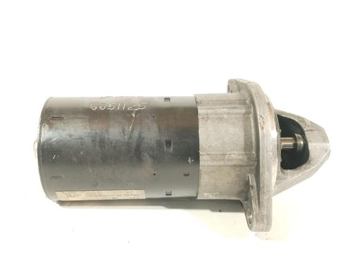 Startmotor PIAGGIO M500 0.5 D | BP34444734M8 - Image 2