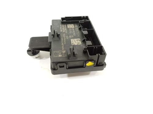 Electronic module AUDI A5 Sportback (F5A, F5F) 3.0 TDI quattro | BP24368927M83 - Image 2