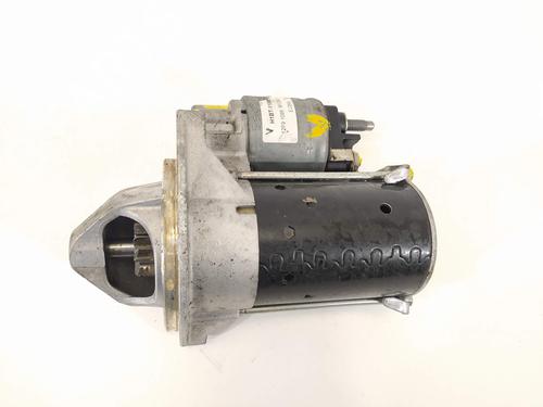 Used Starter Starter 6295491 6295491